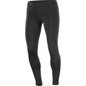 Salomon Herren SHKout Core Warm Tights