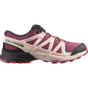 Salomon Kinder Speedcross Schuhe