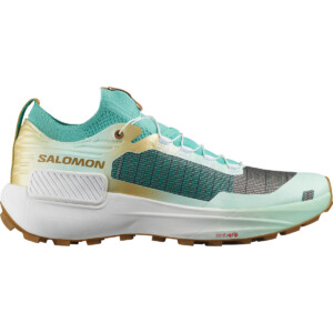 Salomon S-Lab Genesis Ltd Courtney V2 Schuhe