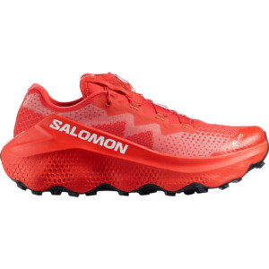 Salomon S-Lab Ultra Glide 1.5 Schuhe
