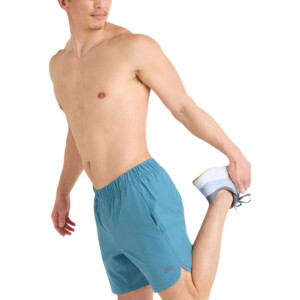 Saxx Underwear Herren Gainmaker 2n1 7" Shorts