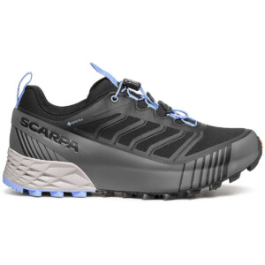 Scarpa Damen Ribelle Run 2 GTX Schuhe