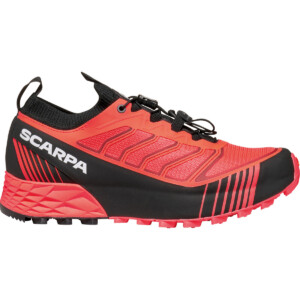 Scarpa Damen Ribelle Run 2 Schuhe