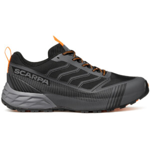 Scarpa Herren Ribelle Run LT WP Schuhe