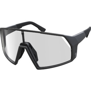 Scott Pro Shield Sportbrille