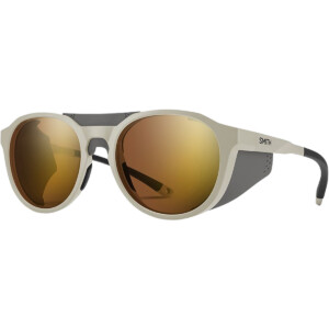 Smith Venture Sportbrille