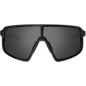Sweet Protection Memento Polarized Sportbrille