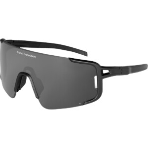 Sweet Protection Ronin Polarized Sportbrille