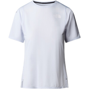 The North Face Damen Summit High Trail T-Shirt