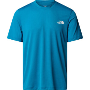 The North Face Herren Lightbright T-Shirt