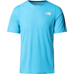 The North Face Herren Summit High Trail T-Shirt