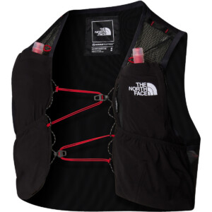 The North Face Summit Run 10 Trailrunningrucksack
