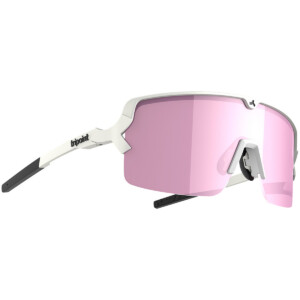 Tripoint 008 Lake Prespa Small Sportbrille