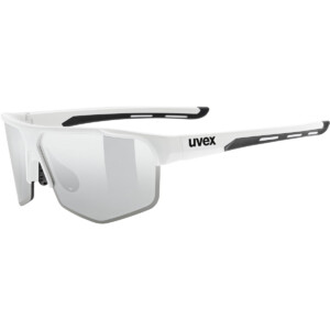 Uvex Axos Set Sportbrille