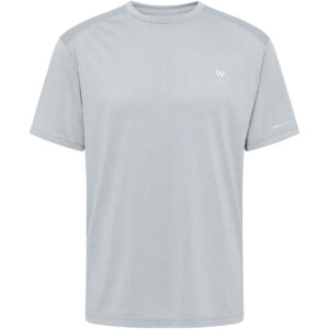 Witeblaze Herren Sabo T-Shirt