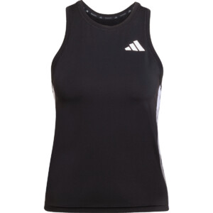 adidas Damen Essentials Top