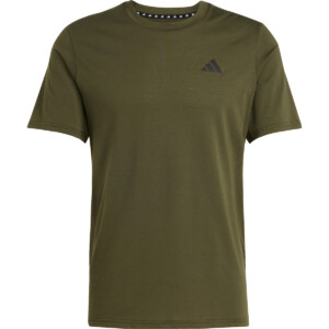 adidas Herren Feelready Training T-Shirt