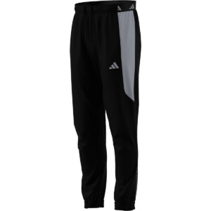 adidas Herren Tech Tack Hose