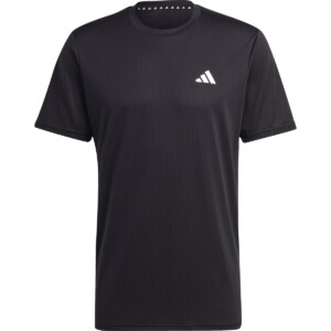 adidas Herren Train Essentials T-Shirt