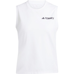 adidas Terrex Damen Multi Top