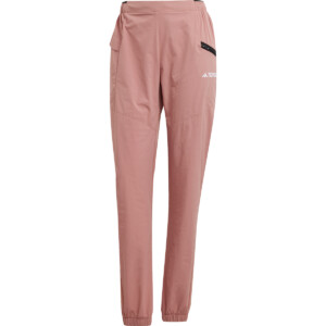 adidas Terrex Damen Xperior Light Hose