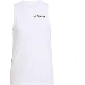 adidas Terrex Damen Xperior Top