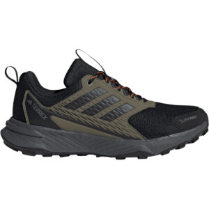 adidas Terrex Herren Tracefinder 2 Climaproof Schuhe