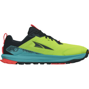 Altra Herren Lone Peak 9+ Schuhe
