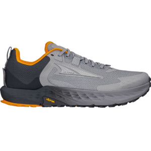 Altra Herren Timp 5 Schuhe