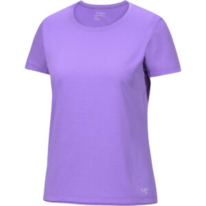 Arcteryx Damen Taema Crew T-Shirt