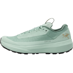 Arcteryx Herren Norvan LD 4 GTX Schuhe