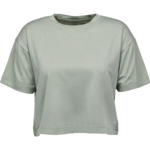 Black Diamond Damen Circuit T-Shirt