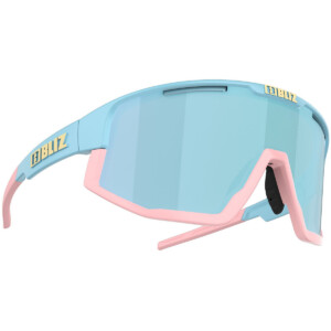 Bliz Fusion Small Sportbrille