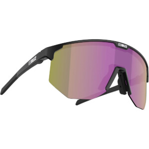 Bliz Hero Small Sportbrille