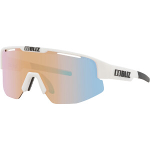 Bliz Matrix Small Nano Optics Nordic Sportbrille