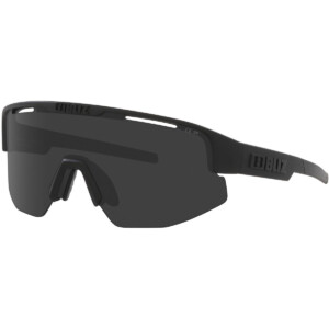 Bliz Matrix Small Sportbrille