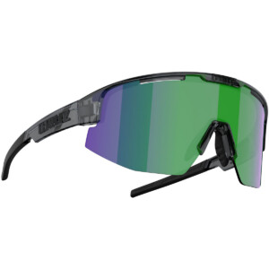 Bliz Matrix Sportbrille