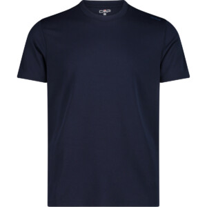 CMP Herren Funktions T-Shirt
