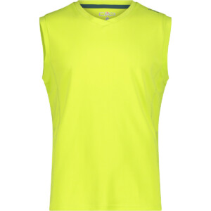 CMP Herren Funktions Tanktop