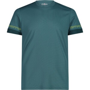 CMP Herren T-Shirt