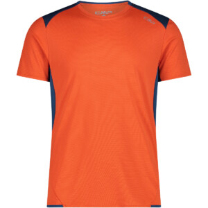 CMP Herren T-Shirt