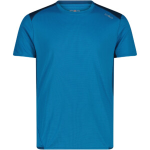 CMP Herren T-Shirt