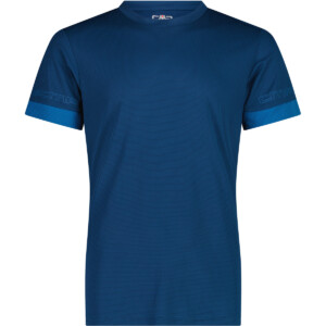 CMP Herren T-Shirt