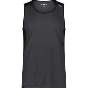 CMP Herren Tanktop