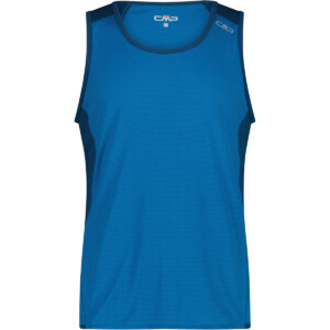 CMP Herren Tanktop