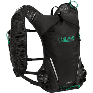 Camelbak Herren Trail Run Trailrunningrucksack