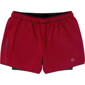 Ciele Damen DLY 4'' LongBrief NiteRite Shorts