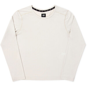 Ciele Damen DLY NiteRite Longsleeve