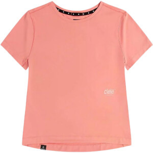 Ciele Damen DLY T-Shirt