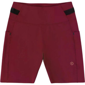 Ciele Damen FST 7'' Tights